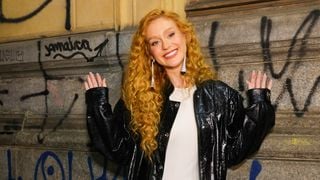 Antes de 'Tremembé', Marina Ruy Barbosa apostou em fruto inusitado para revolucionar dieta e emagrecer: ele controla diabetes e previne osteoporose