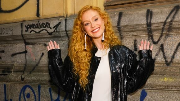 Antes de 'Tremembé', Marina Ruy Barbosa apostou em fruto inusitado para revolucionar dieta e emagrecer: ele controla diabetes e previne osteoporose