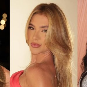 Esperma de salmão: dermatologista comenta procedimento que conquistou famosas como Virgínia Fonseca e Demi Moore