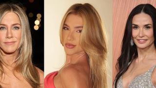 Esperma de salmão faz bem para a pele? Procedimento conquista famosas como Virgínia Fonseca e Demi Moore e médica tira principais dúvidas