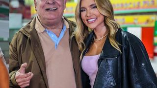 'Retrocesso absurdo': após especulações, Virgínia Fonseca estreia em ensaio da Grande Rio e é DETONADA em post oficial da agremiação