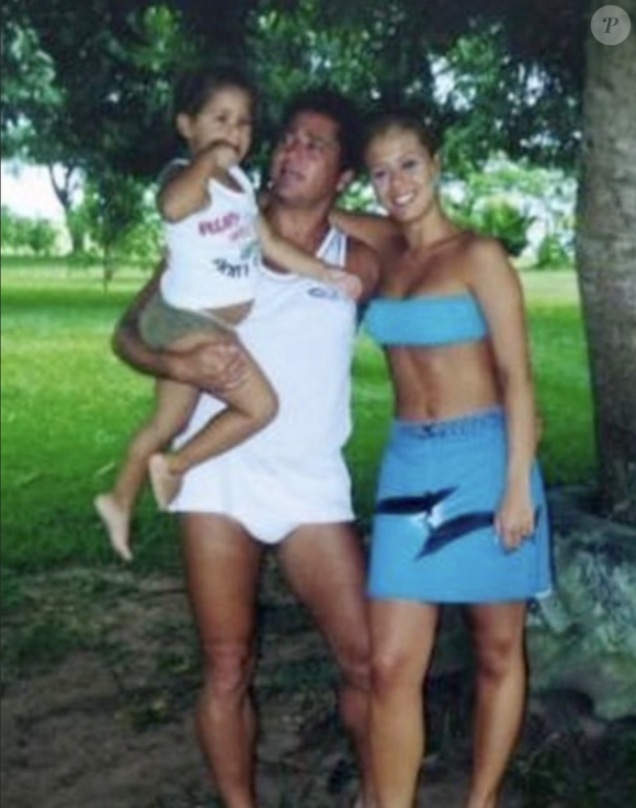 Poliana Rocha revela que ela e Leonardo levaram jovem de Ilhéus sem autorização da família: história causa choque na web