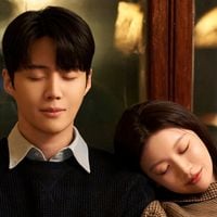 Nem 'Quando o Telefone Toca', nem 'Vinte e Cinco, Vinte e Um': estes doramas da Netflix têm finais melhores e que não vão te decepcionar até o último segundo