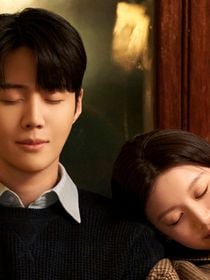 Nem 'Quando o Telefone Toca', nem 'Vinte e Cinco, Vinte e Um': estes doramas da Netflix têm finais melhores e que não vão te decepcionar até o último segundo