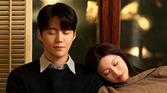 Nem 'Quando o Telefone Toca', nem 'Vinte e Cinco, Vinte e Um': estes doramas da Netflix têm finais melhores e que não vão te decepcionar até o último segundo