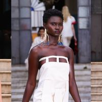 Adidas, Isabela Capeto, Salinas, Misci e mais: as 20 marcas já confirmadas na Rio Fashion Week, de volta após 10 anos