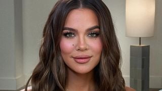 Faça seu cabelo crescer mais rápido e mais longo: esses métodos foram comprovados por especialistas