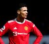 Multa de até R$ 5.800 e suspensão: perto do gol 1.000, a punição que Cristiano Ronaldo pode sofrer ao abandonar Seleção de Portugal após briga com Jorge Jesus. 'A seu tempo, direi a verdade', afirma CR7