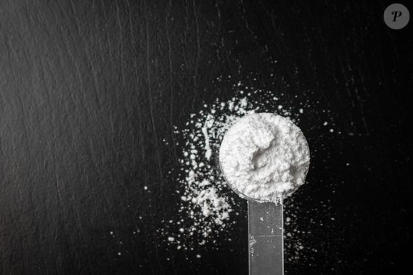 De acordo com a Anvisa, nenhuma das marcas avaliadas representa risco sanitário