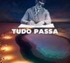 Erika Januza emociona seguidores ao compartilhar reflexão atribuída a Chico Xavier antes de falar pela primeira vez sobre o término com Arlindinho
