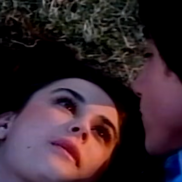 'Escolha do Destino': Primeiro filme de Demi Moore foi em 1981, quando estava prestes a completar 20 anos