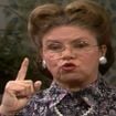 Há 25 anos, atriz de 'Roque Santeiro' descobriu o Alzheimer e abandonou as novelas; morta aos 93 anos, estrela deixou legado inesquecível na TV brasileira
