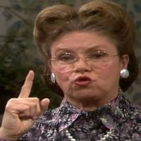 Há 25 anos, atriz de 'Roque Santeiro' descobriu o Alzheimer e abandonou as novelas; morta aos 93 anos, estrela deixou legado inesquecível na TV brasileira