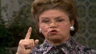 Há 25 anos, atriz de 'Roque Santeiro' descobriu o Alzheimer e abandonou as novelas; morta aos 93 anos, estrela deixou legado inesquecível na TV brasileira