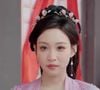 Onde assistir 'O Retorno da Fênix'? Dorama chinês é curtinho e traz uma história de época que vai te conquistar do início ao fim