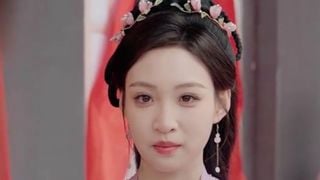 Esse dorama épico de renascimento vai te viciar: saiba onde assistir 'O Retorno da Fênix', novo c-drama mais popular que sucessos da Netflix