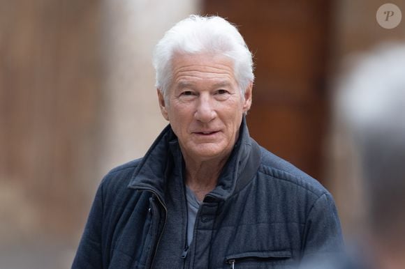 Protagonista de clássicos como 'Uma Linda Mulher' (1990), Gere marcou gerações como símbolo do romance no cinema