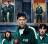 Ranqueamos os 15 personagens principais da 3ª temporada de 'Round 6', do pior ao melhor