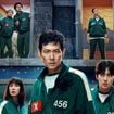 De mortes injustas a protagonismo forçado: os 15 personagens principais da 3ª temporada de 'Round 6', ranqueados do pior ao melhor