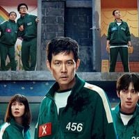 De mortes injustas a protagonismo forçado: os 15 personagens principais da 3ª temporada de 'Round 6', ranqueados do pior ao melhor
