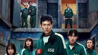 De mortes injustas a protagonismo forçado: os 15 personagens principais da 3ª temporada de 'Round 6', ranqueados do pior ao melhor