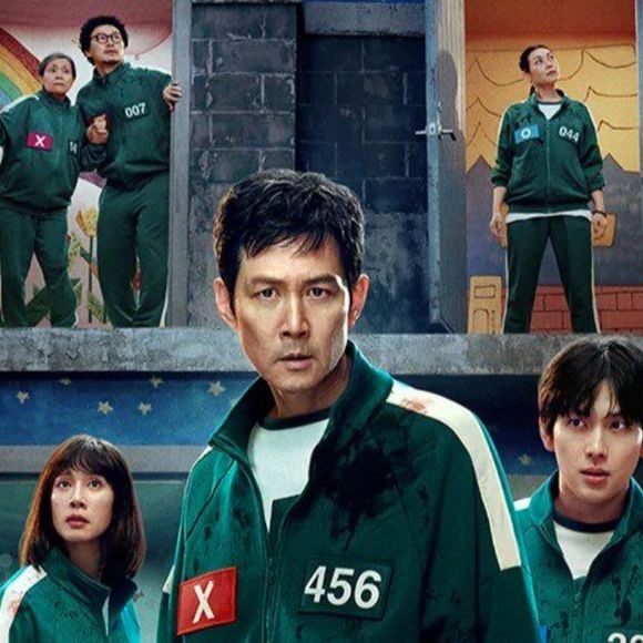De mortes injustas a protagonismo forçado: os 15 personagens principais da 3ª temporada de 'Round 6', ranqueados do pior ao melhor