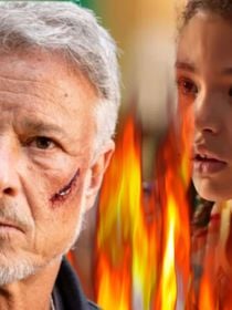 ÚLTIMA SEMANA! Resumo da novela 'Dona de Mim' (5 a 10 de janeiro): Sofia sofre à beira da morte e Jaques toca o pior terror; descubra os finais emocionantes de Leona, Ellen e muito mais