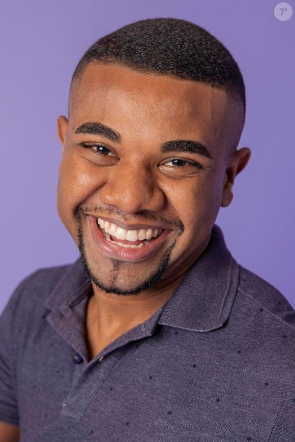 Davi Brito virou assunto nesta quarta-feira (25) após declarar, em entrevista ao Portal Leo Dias, que não recebeu o suporte necessário da TV Globo após sair campeão do ‘BBB 24’