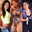 Antes e depois Simone Mendes: veja 40 fotos da mudança de estilo e como a cantora inseriu o glamour no mundo country