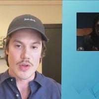 'Cariúcha tentou destruir minha honra': médico quebra silêncio após se envolver em troca de graves acusações com apresentadora do SBT