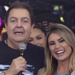 Caso Natacha Horana: MP formaliza denúncia e afirma que ex-bailarina do Faustão tinha envolvimento com o tráfico