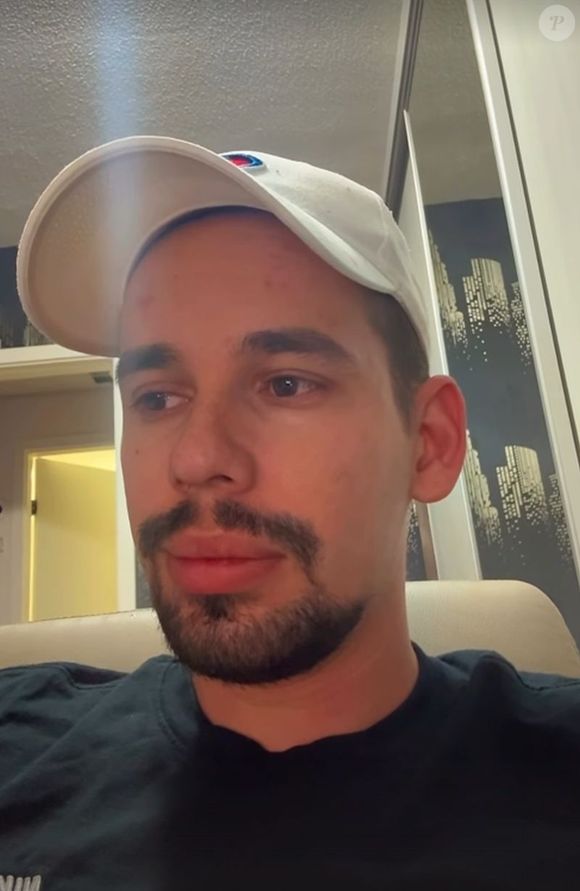 Em 2024, Isabel Veloso se casou com Lucas Borbas