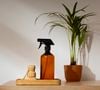 Você pode comprar um aromatizador já pronto para a sua casa, mas também tem a opção de fazer você mesma uma fragrância personalizada