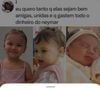 Neymar provocou após ver publicação viral: ‘Vão ter que fazer força, viu’