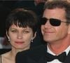 Em 2011, após 31 anos de casamento, o ator e diretor finalizou a separação de Robyn Moore sem a existência de um acordo pré-nupcial