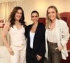 Bruna Biancardi fez novas revelações sobre maternidade em participação no programa ‘MaterniDelas’, spin-off do podcast ‘PodDelas’, apresentado por Tata Estaniecki e Claudia Raia