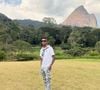 Bruno Henrique, do Flamengo, foi indiciado pela Polícia Federal em acusação de manipulação de apostas esportivas por forçar cartão amarelo em jogo de 2023