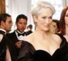 A presença de Meryl Streep e Anne Hathaway na estreia da sequência reforça uma tendência de Hollywood: menos intervenções, mais autenticidade na beleza