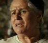 O que vai acontecer em 'Avenida Brasil 2'? Globo explica sobre a morte de mãe Lucinda (Vera Holtz) em continuação da novela