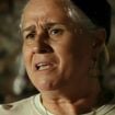 Mãe Lucinda morreu! 'Avenida Brasil 2' não foge da raia e entrega o destino de quem não volta: veja solução da Globo para a continuação da novela, além de quem fica de fora e por quê