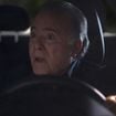 Abel volta em 'Dona de Mim'? Globo esclarece a saída de Tony Ramos da novela das sete e dispara: 'Mais vivo do que nunca'
