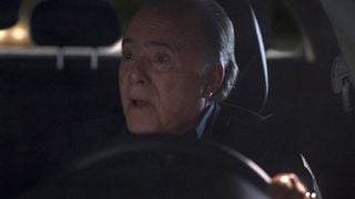 Abel volta em 'Dona de Mim'? Globo esclarece a saída de Tony Ramos da novela das sete e dispara: 'Mais vivo do que nunca'
