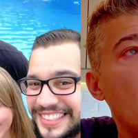 Melhor amigo do produtor de Marília Mendonça, Rafael Vannucci chora ao falar da polêmica com Dona Ruth e o seguro: 'O que me espanta é...'