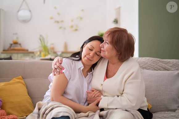 Elas se adaptam à personalidade de cada pessoa: a vida em sociedade exige adaptabilidade, mas isso não significa viver em performance e sempre deixar de ser quem é verdadeiramente