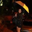 Me sinto mais triste na chuva e não estou sozinho: descobri por que a chuva afeta tanto o humor, segundo a psicologia