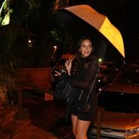Me sinto mais triste na chuva e não estou sozinho: descobri por que a chuva afeta tanto o humor, segundo a psicologia