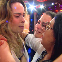 Henry David Thoreau, filósofo: 'Só quando nos perdemos completamente é que começamos a nos compreender'