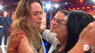 Henry David Thoreau, filósofo: 'Só quando nos perdemos completamente é que começamos a nos compreender'