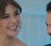 Qual é o destino de Ceyda em 'Força de Mulher'? Amiga de Bahar casa com Raif e tem final feliz