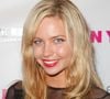 Famosa por interpretar a assustadora Samara no sucesso 'O Chamado', Daveigh Chase morreu aos 35 anos após complicações médicas graves